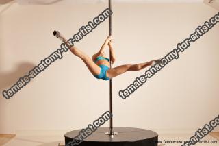 poledance reference 009